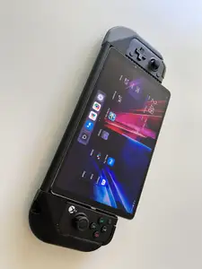 Ultimate Gamesir X2 Legion Y700 Tablet Grip