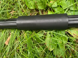 Paddle connector for Intex Explorer 200 inflatable boat