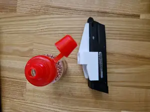 4.5 BB Loader for CZ Shadow 2 Air Gun