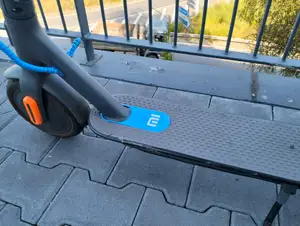 Xiaomi Electric Scooter Deck Accessory