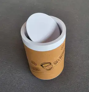 Prusament Screw-Top Container v2: Trash-Can-Lid Enhancement