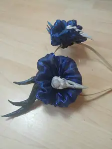 anime cosplay horns 4