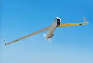 Scan Eagle UAV