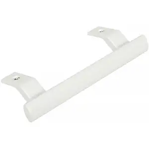 Refrigerator door handle for Liebherr CN3033