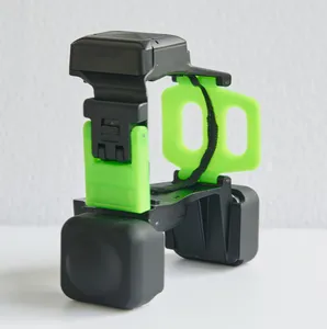 Insta360 Sphere adaptors for DJI Mavic 2 PRO