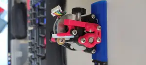 Sherpa Micro Romz Remix