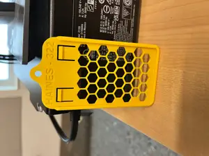 ID CardHolder