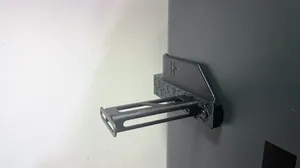 Bambu Lab P1S Filament Holder V2