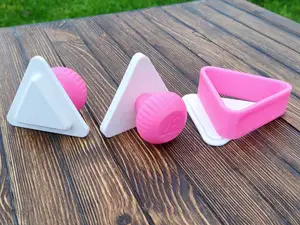Onigiri Kit