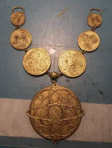 Amulet of Mara (Skyrim)