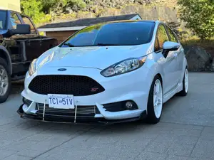 License plate mount