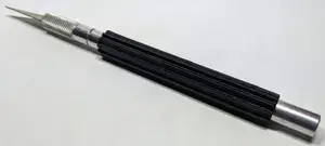 Exacto Handle Grip (for 8mm handles)