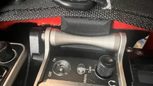 Sound Devices 888 + Stingray K-Tek Stingray Small X bag - Hook