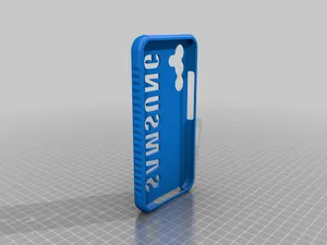 Samsung Galaxy A54 a546 case