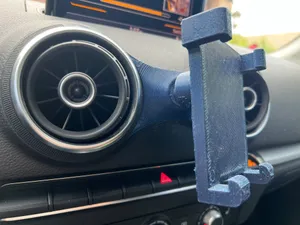 Phone Mount for IPhone 13