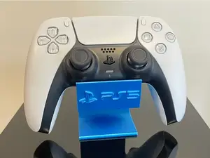 PS5 Controller Stand