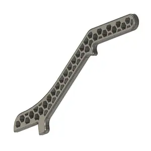 Push Stick for table saw