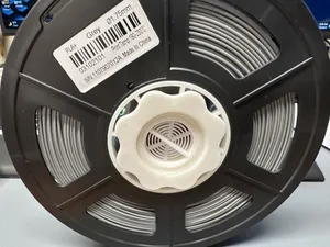 Sunlu Spool Reductor Adapter For Humebeam Spool Desiccant Holder