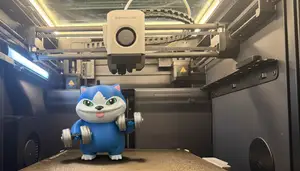 Weightlifter Snorlax