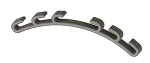 Longer Extended Mask Clip (for larger heads)