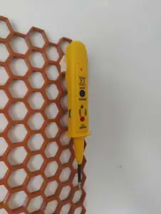 HSW Fazer 777 holder