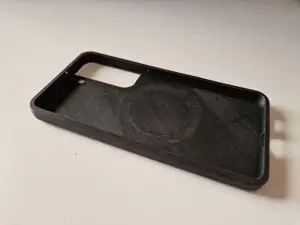 Samsung Galaxy S22 case