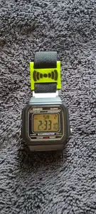 NFC Wag Watchband Clip
