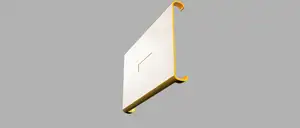 Nintendo Switch Oled Case