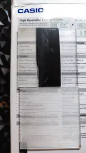 HOW TO "PRINT GLASS" - PROFILE FOR PETG TRANSPARENT