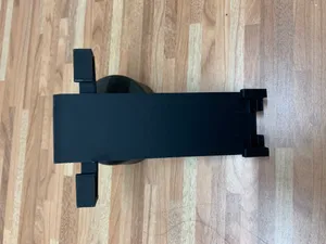 Handyhalterung Hyundai I30