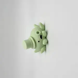 Cute Octopus