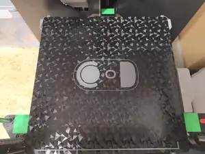 Logitech G Pro X Superlight Glides / Skates / Mouse Feet
