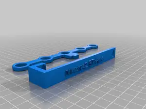 Coral frags Racks for reef Aquariums