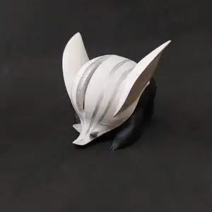 Piggy Bank from Honkai Star Rail