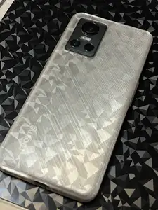 Realme GT Neo 3 TPU Phone case