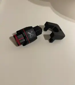 Grundfos Alpha Pumpenstecker Spezial Werkzeug