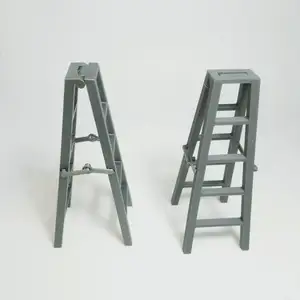 Ladder Miniature