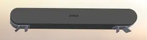 Sonos Ray Desktop Stand