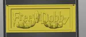 free doby