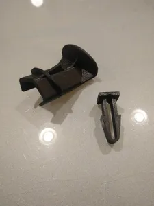 Juwel Composter Spare Parts
