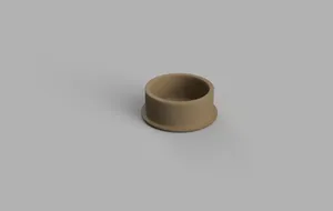 Chair cap