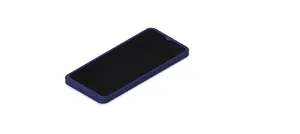 Nord N300 Cell Phone Model