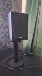 Teufel Concept C Stand