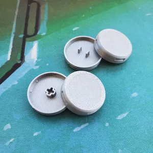 24mm Arcade Button Keycap for Kailh Choc V1/V2
