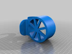 Bestway Pool Cup Holder