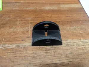 Moment Practical Pivots for School Metre Sticks