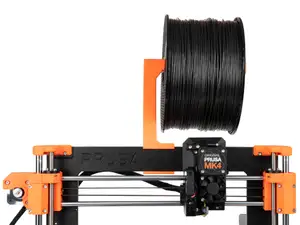 2kg Spool holder for Original Prusa MK4