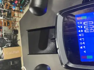 Stamina Stationary Bike Tray