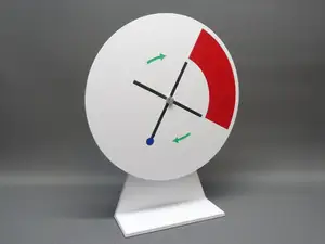 Image Acquisition Spinning Disc