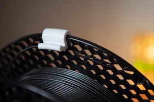 Filament clip CJF